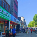隨縣城管執(zhí)法局多舉措整治轄區(qū)占道經(jīng)營