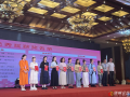 祝賀！隨州市中心醫(yī)院榮獲2025年湖北省護理科普創(chuàng)新大賽優(yōu)秀獎
