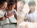 長崗鎮(zhèn)庹家中心小學(xué)世界讀書日活動小結(jié)