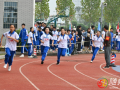 隨州市中心醫(yī)院：開學綜合征，如何來“收心”？