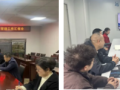 隨州市開展健康體檢專項質(zhì)控督查 護航群眾健康