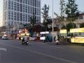 隨州高新區(qū)：為攤販安好“家”，為市民護好“城”