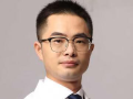重磅消息！武漢大學(xué)中南醫(yī)院耳鼻咽喉科明小平博士入駐隨州市曾都醫(yī)院，為期一年！