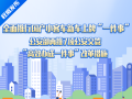 7項公安交管“高效辦成一件事” 11月1日起實施！