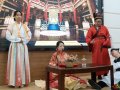 隨州市“匠心杯”心理健康科普競賽成功舉辦