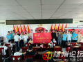 河海大學(xué)學(xué)子赴隨縣唐縣鎮(zhèn)二中開展暑期“三下鄉(xiāng)”社會(huì)實(shí)踐