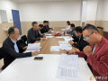 市中心醫(yī)院開展“一站式”勞動能力鑒定服務?，保障勞動者合法權益