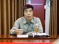 市路燈管理處：宣貫新《指引》，打造新業(yè)績