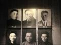 九一八，勿忘！勿忘，九一八！