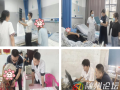 【“323”攻堅?基層行】“五大中心”組團下沉，助推基層能力提升