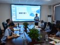 隨州市交通運(yùn)輸綜合執(zhí)法支隊(duì): 青藍(lán)先鋒接力一載  青春閃耀執(zhí)法一線