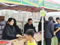 奔跑隨州 溫暖護航