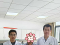 10多處重傷，心臟停跳！“閻王殿”走了一遭的他康復出院了！