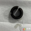 隨州市中心醫(yī)院險象“環(huán)”生！醫(yī)護、消防密切配合，解除患者“命根子”嵌頓