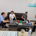 隨州市道路運(yùn)輸事業(yè)發(fā)展中心： 整治貨車司機(jī)投訴處置效率質(zhì)量不高等問(wèn)題