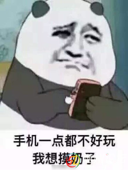 7b96c9f076764808886b06dd3dcfbcf720161215092153.png