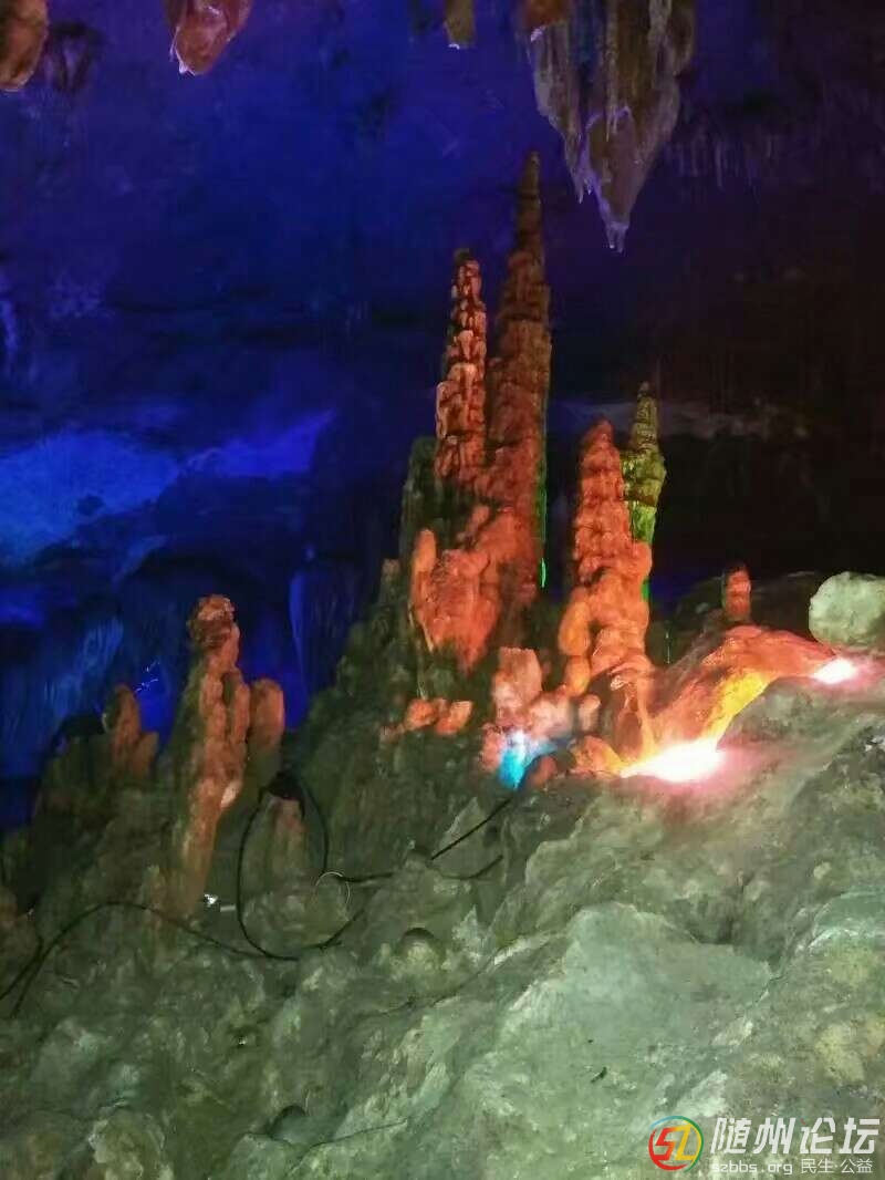 20190129_17381917_1548739486435.jpg