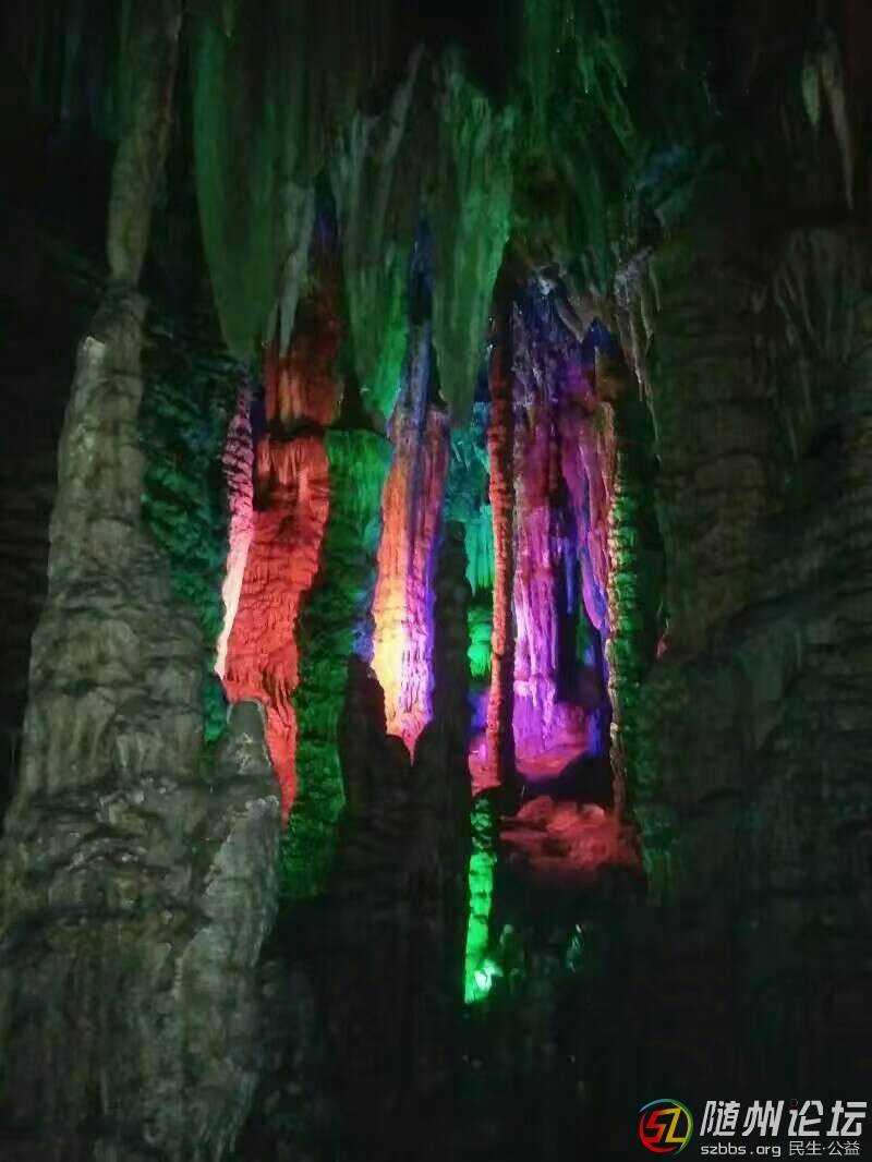 20190129_17381917_1548739486735.jpg