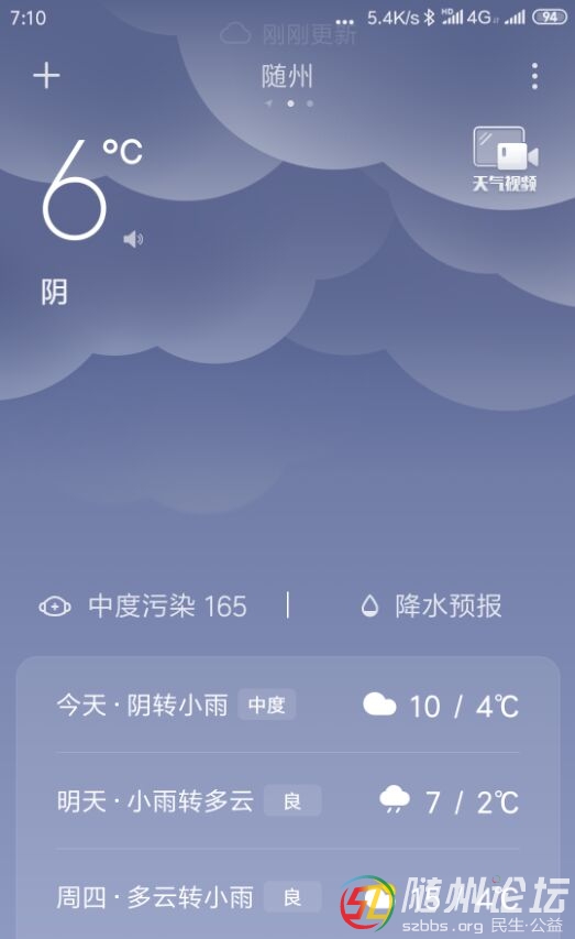 02.jpg