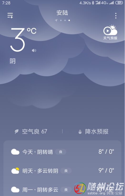 05.jpg