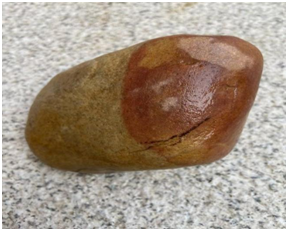 14.png