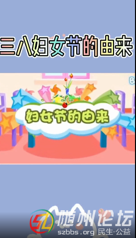 12.png