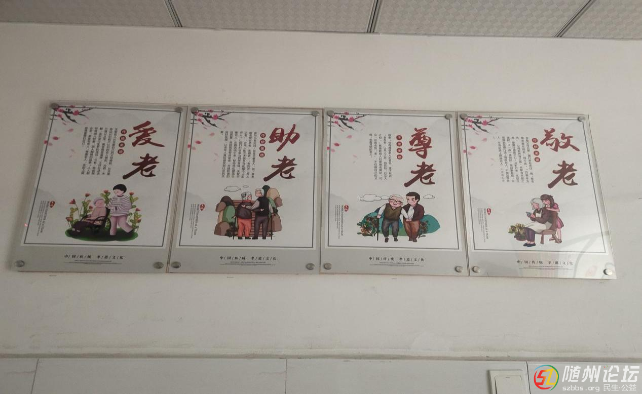 圖片1.jpg
