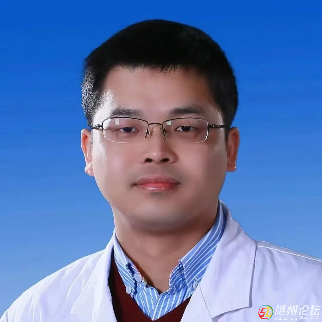 微信圖片_20250401090310.jpg