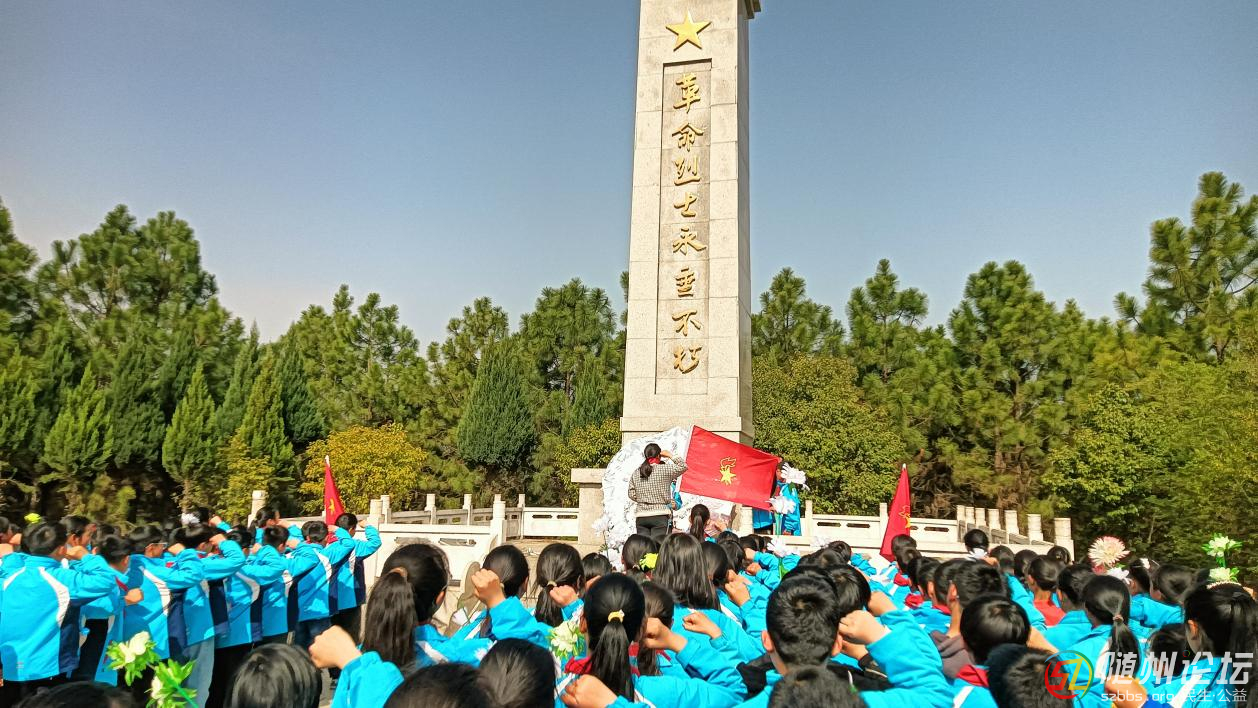 圖片3.jpg