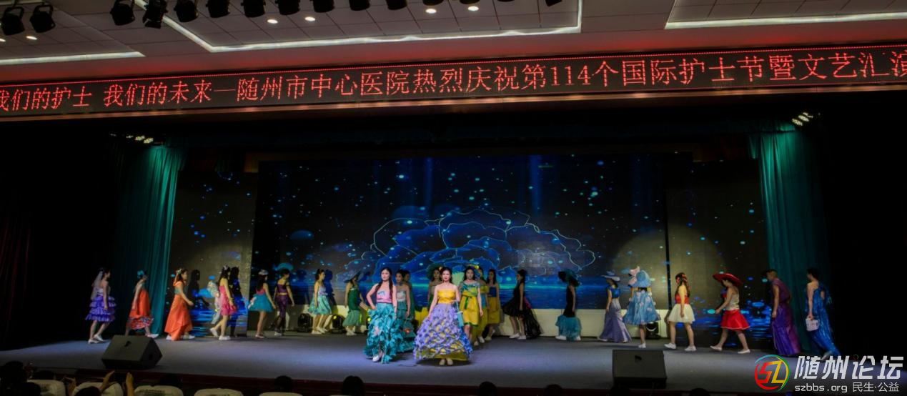 微信圖片_20250512161201.png