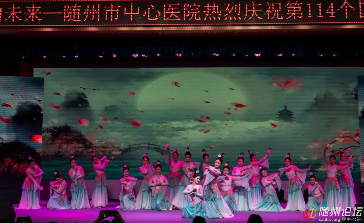 微信圖片_20250512161205.png