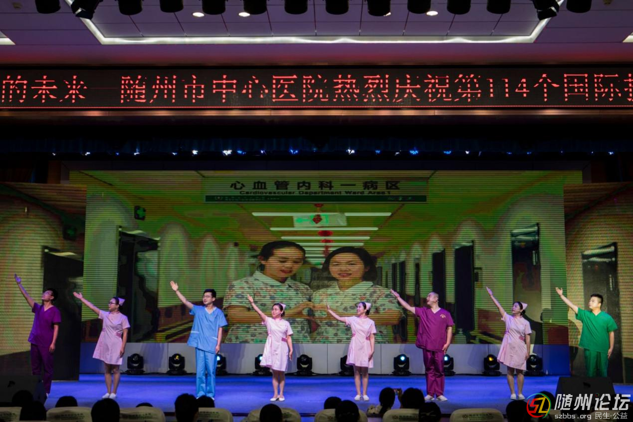 微信圖片_20250512161152.png