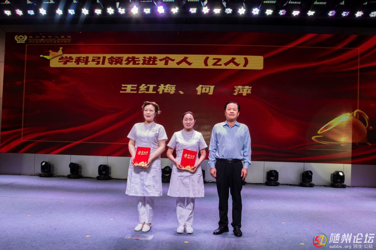 微信圖片_20250512161057.png