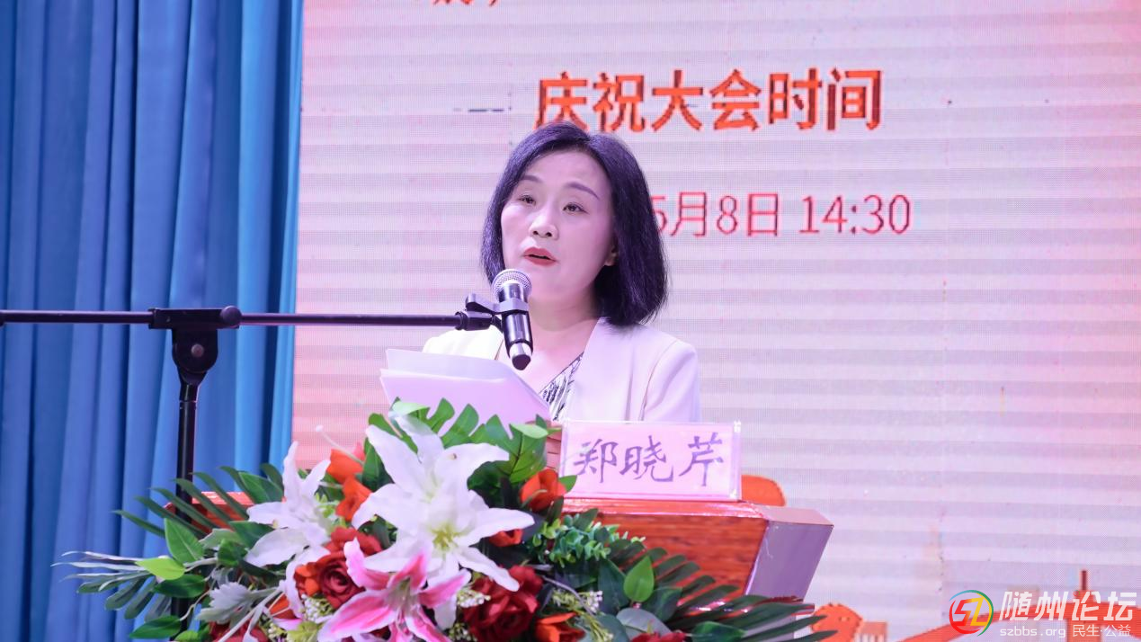 微信圖片_20250512161024.png