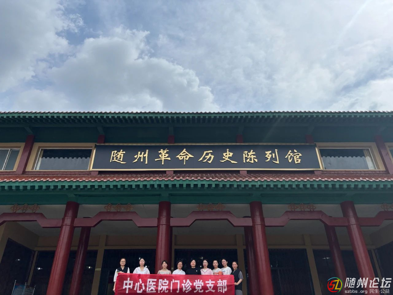 微信圖片_20250709151210.jpg